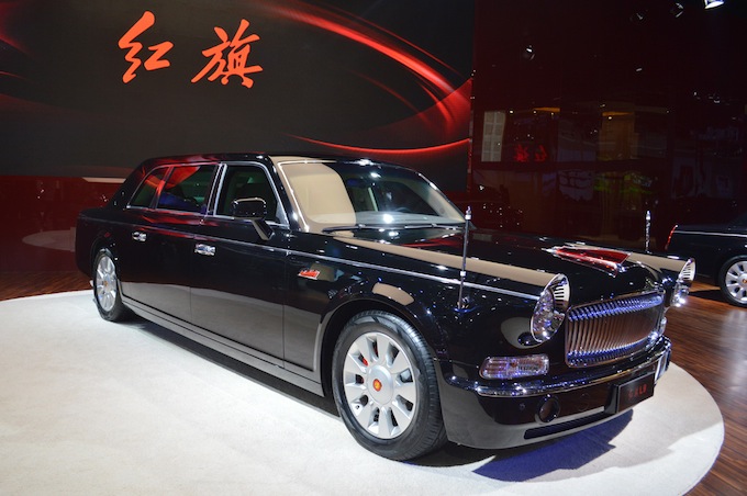 001-hongqi-l9.jpg