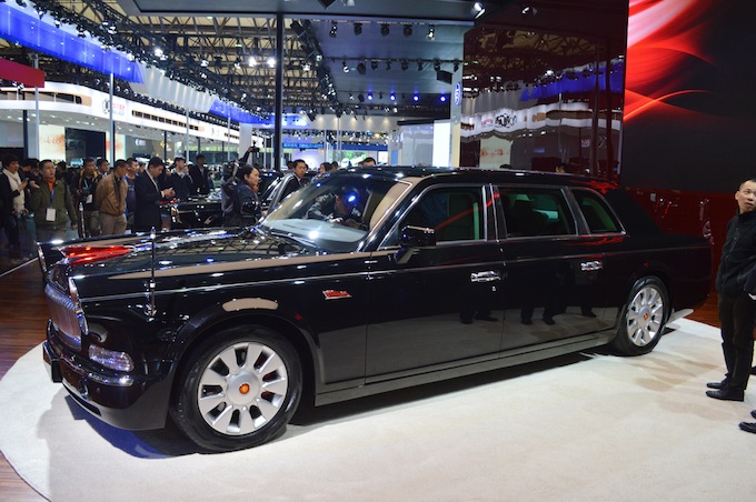 002-hongqi-l9.jpg