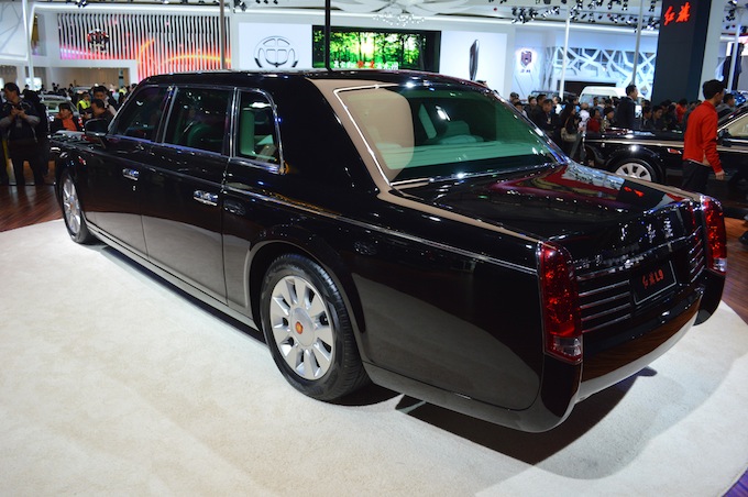003-hongqi-l9.jpg