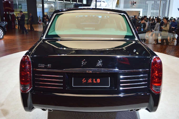 004-hongqi-l9.jpg