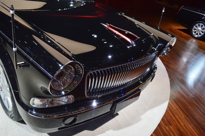 005-hongqi-l9.jpg