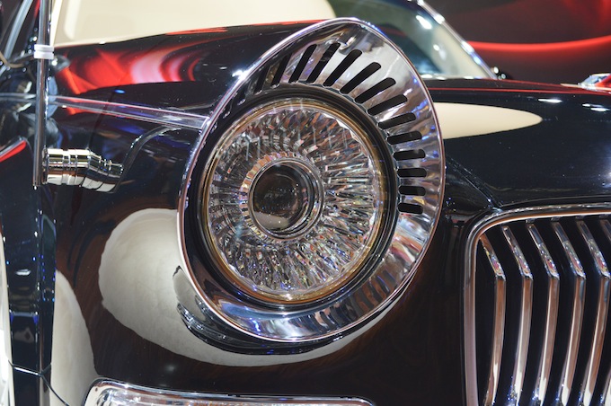 006-hongqi-l9.jpg