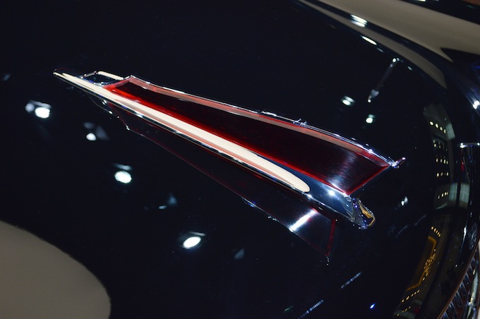007-hongqi-l9.jpg