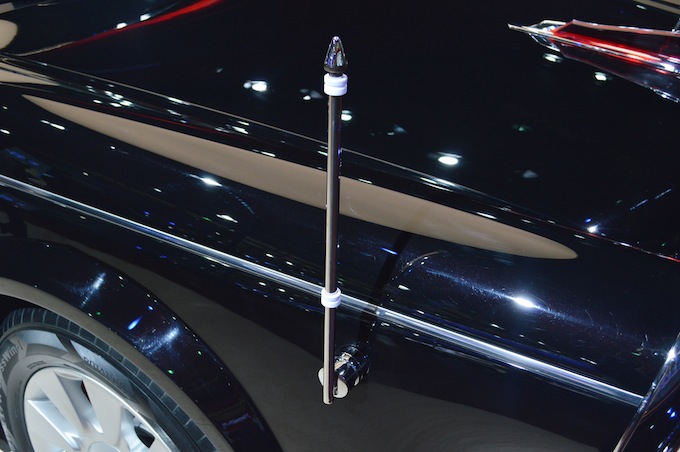 008-hongqi-l9.jpg