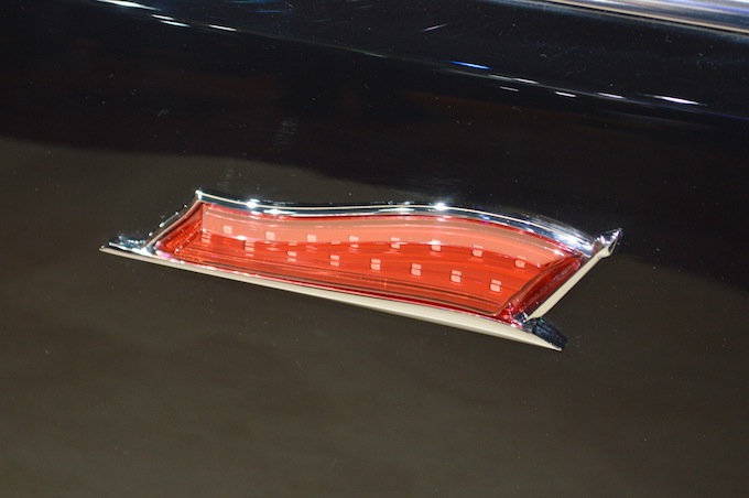 010-hongqi-l9.jpg