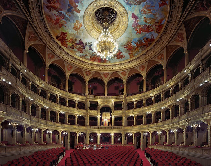 opera_theatre03.jpg