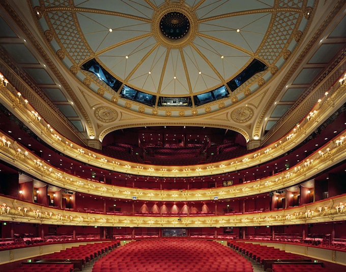 opera_theatre06.jpg