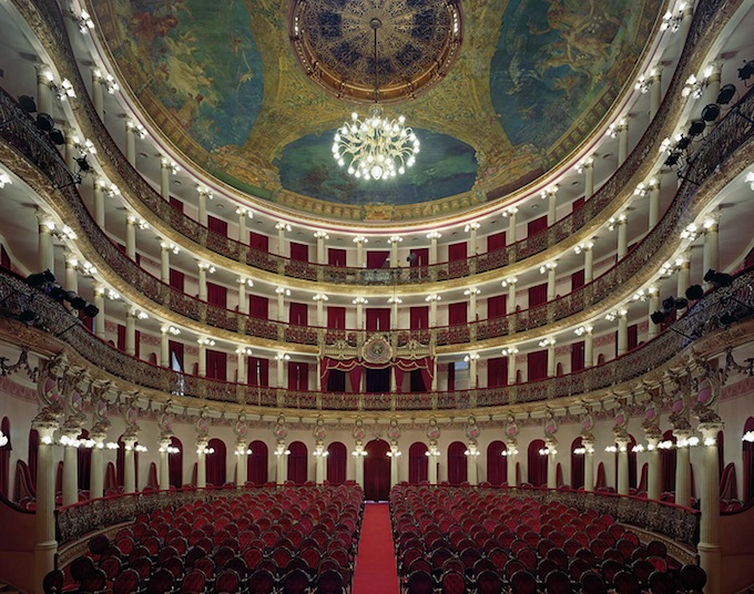 opera_theatre07.jpg