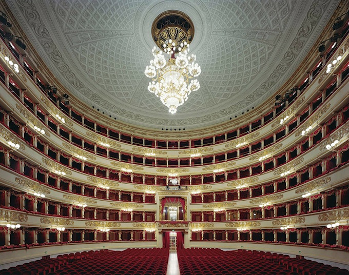 opera_theatre08.jpg