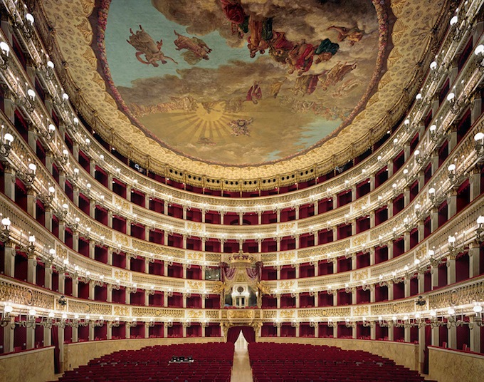 opera_theatre11.jpg
