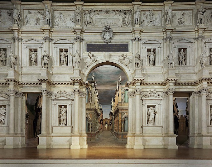 opera_theatre13.jpg