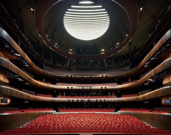 opera_theatre14.jpg