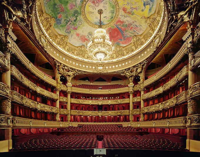 opera_theatre15.jpg