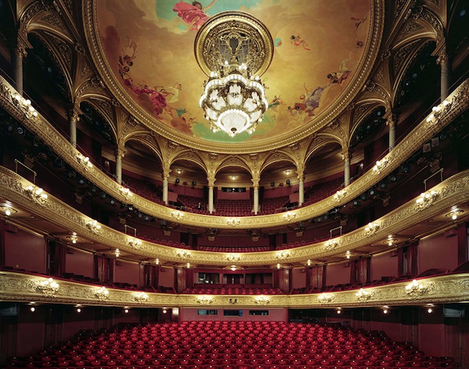 opera_theatre19.jpg