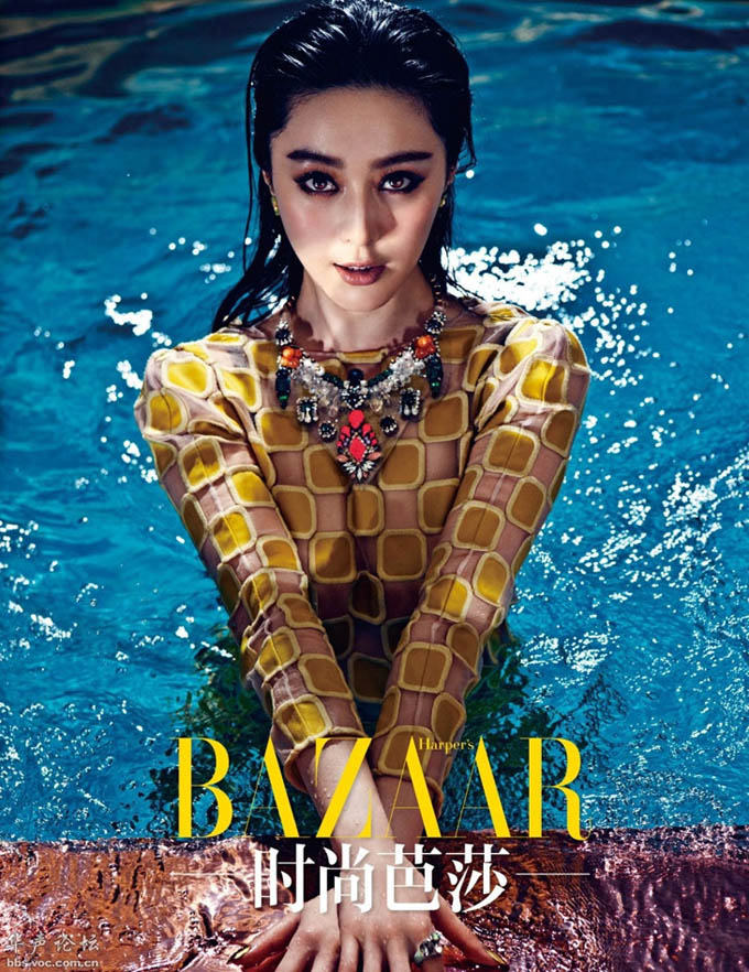 Fan-Bing-Bing-Harpers-Bazaar-China-May-2013-02.jpg