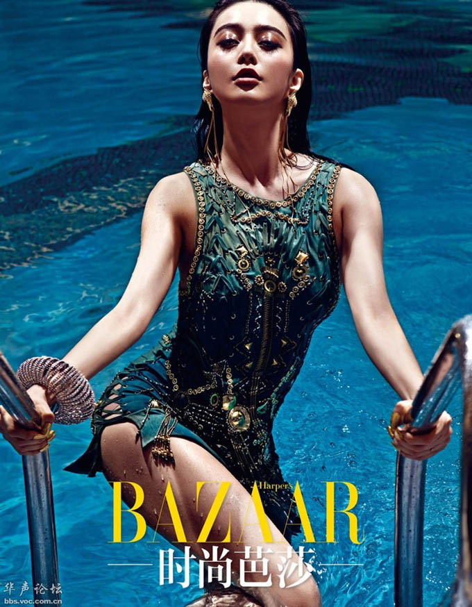 Fan-Bing-Bing-Harpers-Bazaar-China-May-2013-03.jpg