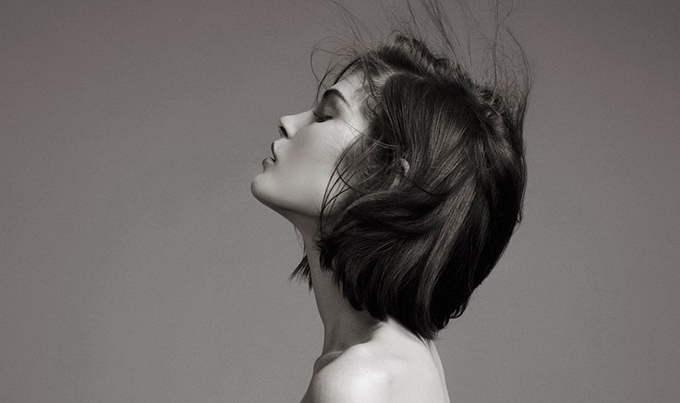 CatherineMcNeilChristianMacDonald06.jpg