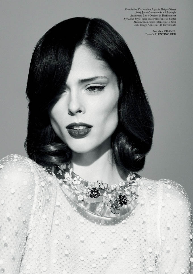 cocorocha-7.jpg
