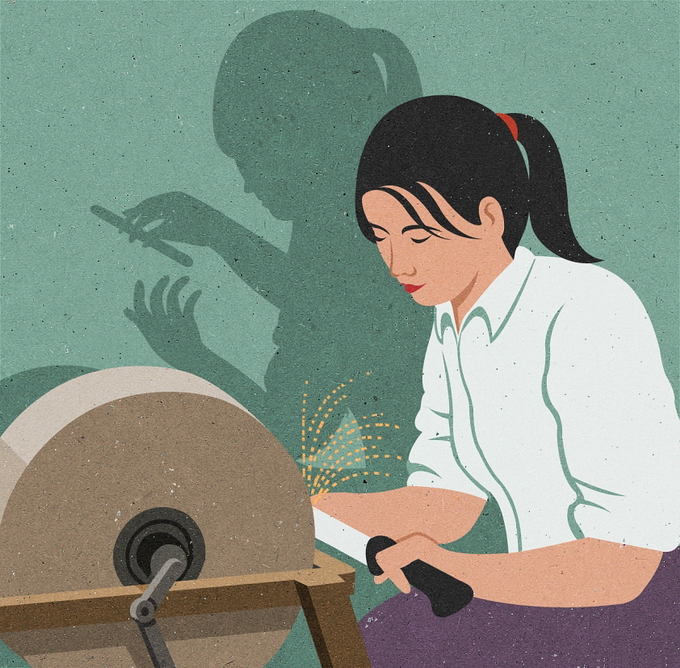 JohnHolcroft03.JPG