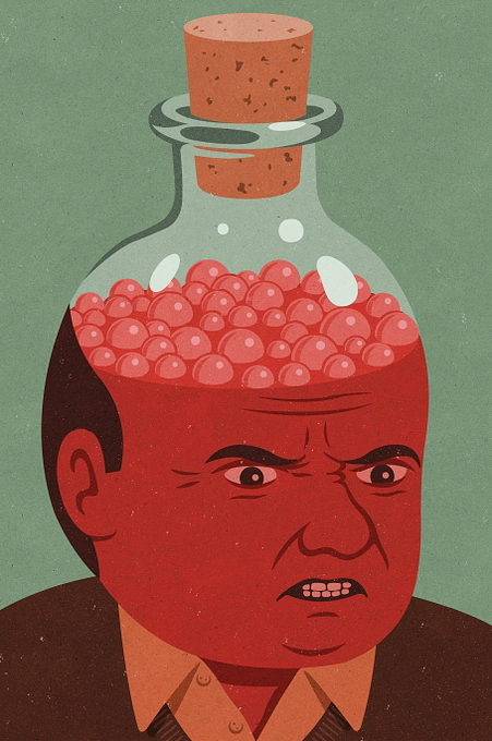 JohnHolcroft04.JPG