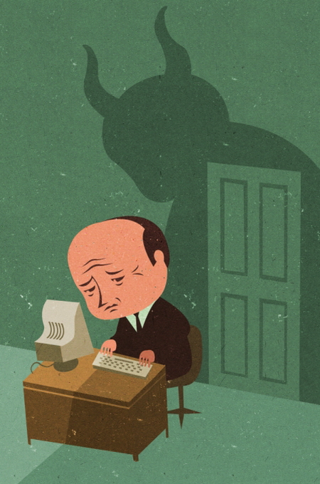 JohnHolcroft05.JPG