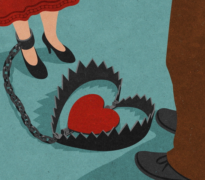 JohnHolcroft06.JPG