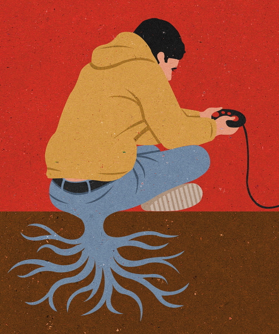 JohnHolcroft10.JPG