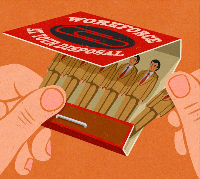 JohnHolcroft12.JPG