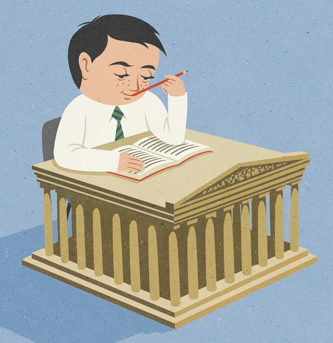 JohnHolcroft13.JPG