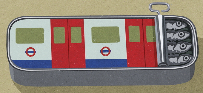 JohnHolcroft16.JPG
