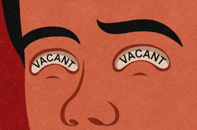 JohnHolcroft17.JPG