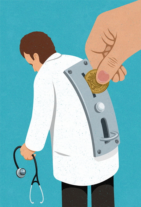 JohnHolcroft19.JPG