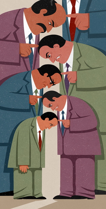 JohnHolcroft20.JPG