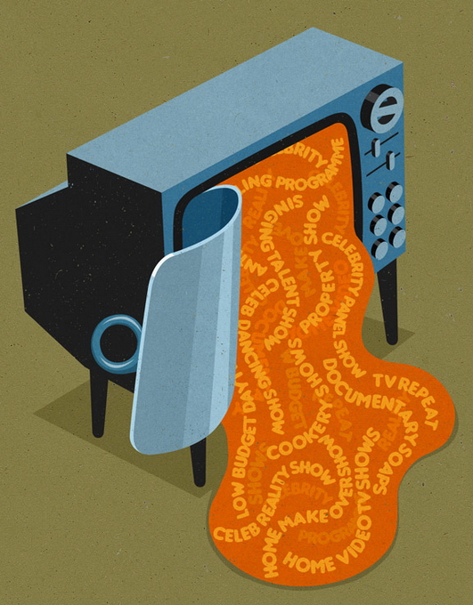 JohnHolcroft23.JPG