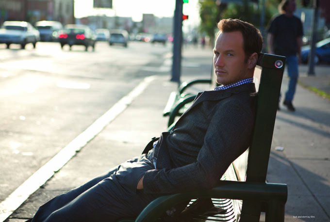 Patrick-Wilson5.jpg