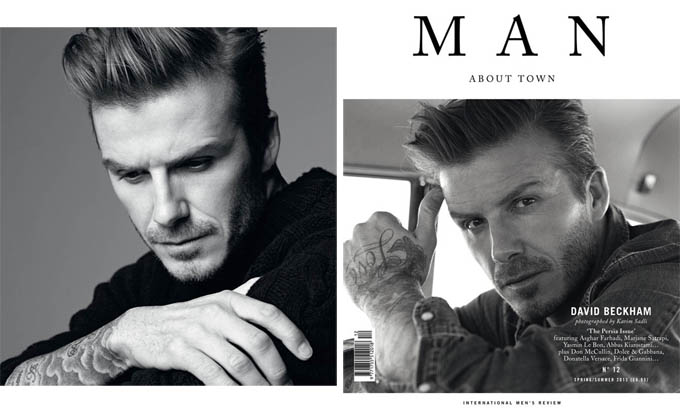 David-Beckham-Karim-Sadli-Man-About-Town-00 copy.jpg