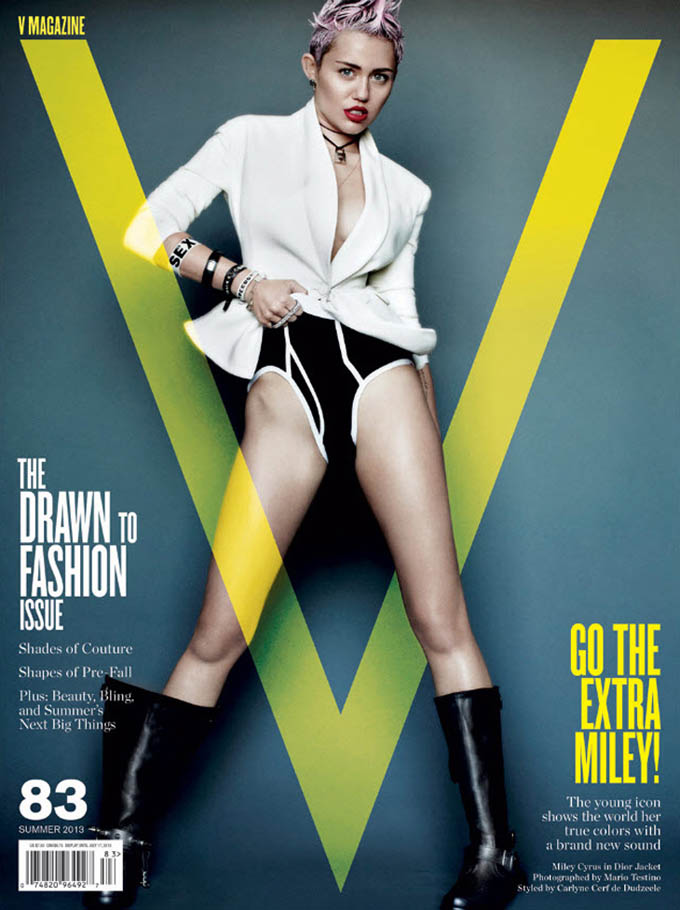 Miley-Cyrus-Mario-Testino-V-Magazine-01.jpg