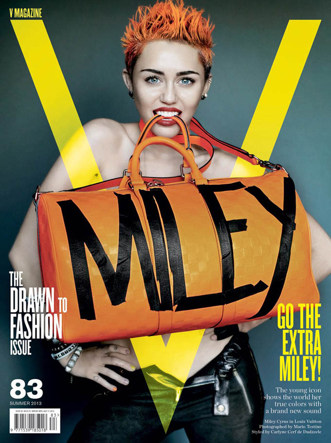Miley-Cyrus-Mario-Testino-V-Magazine-02.jpg
