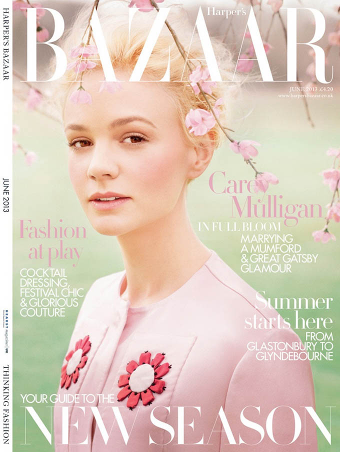 Carey Mulligan Harpers Bazaar UK June 2013-001.jpg