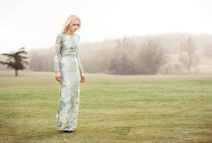 Carey Mulligan Harpers Bazaar UK June 2013-005.jpg