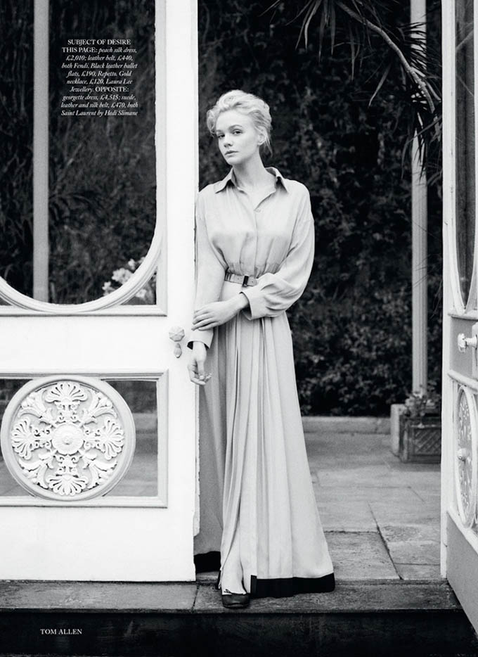 Carey Mulligan Harpers Bazaar UK June 2013-006.jpg