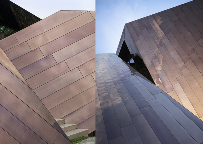 18_36_54-Daniel-Libeskind-04.jpg