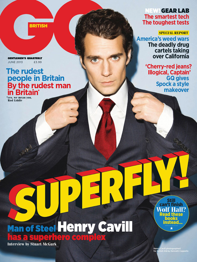 Henry-Cavill-Kenneth-Capello-GQ-UK-01.jpg