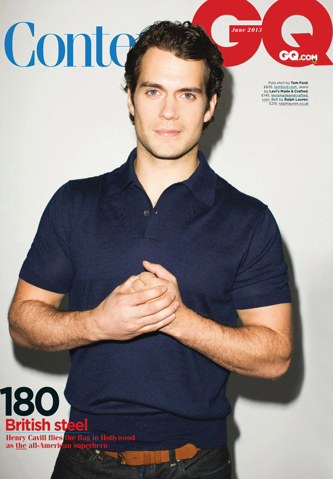 Henry-Cavill-Kenneth-Capello-GQ-UK-02.jpg