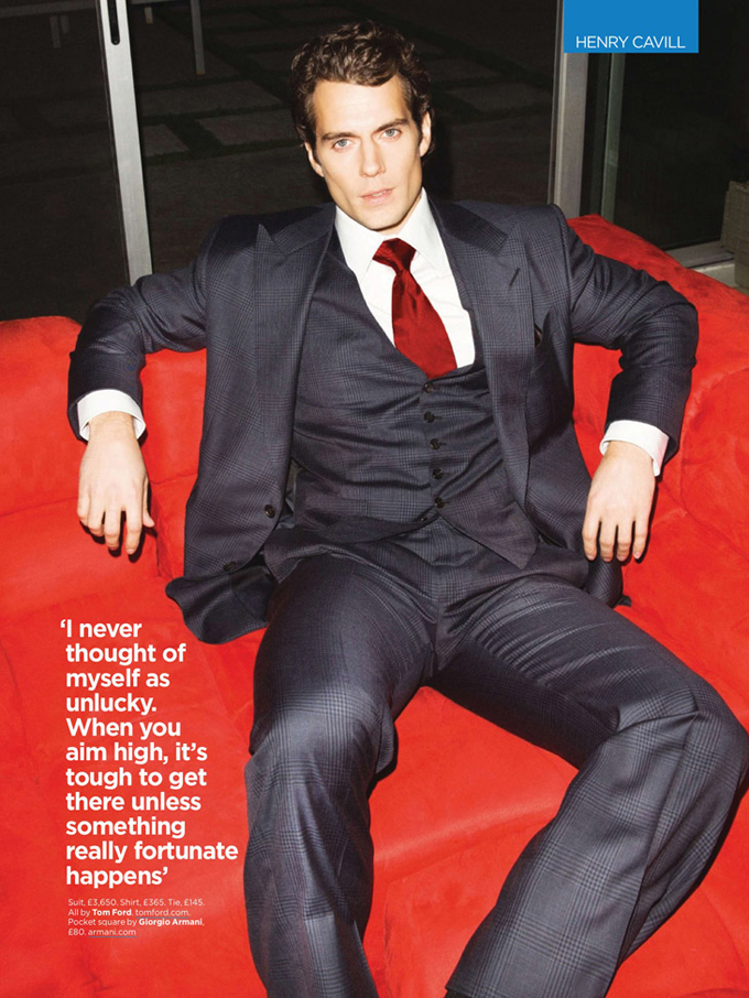 Henry-Cavill-Kenneth-Capello-GQ-UK-04.jpg