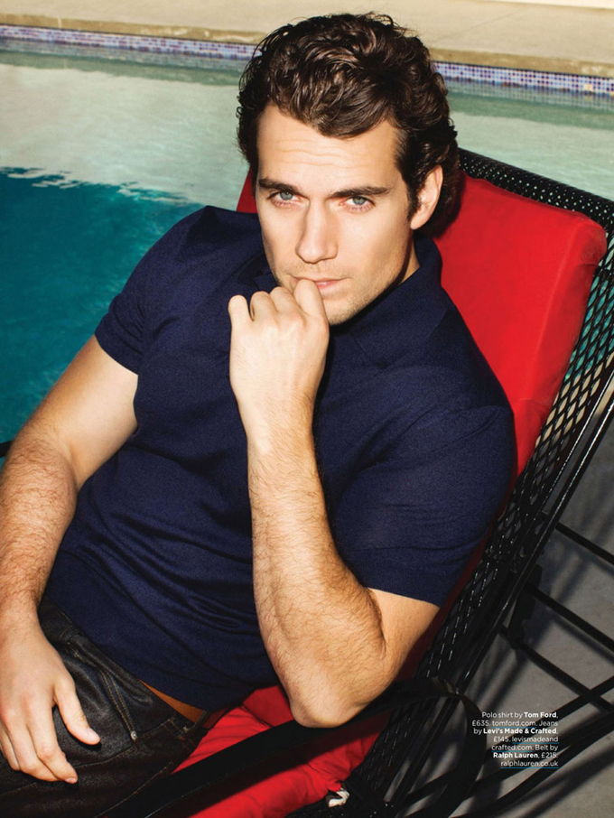 Henry-Cavill-Kenneth-Capello-GQ-UK-05.jpg