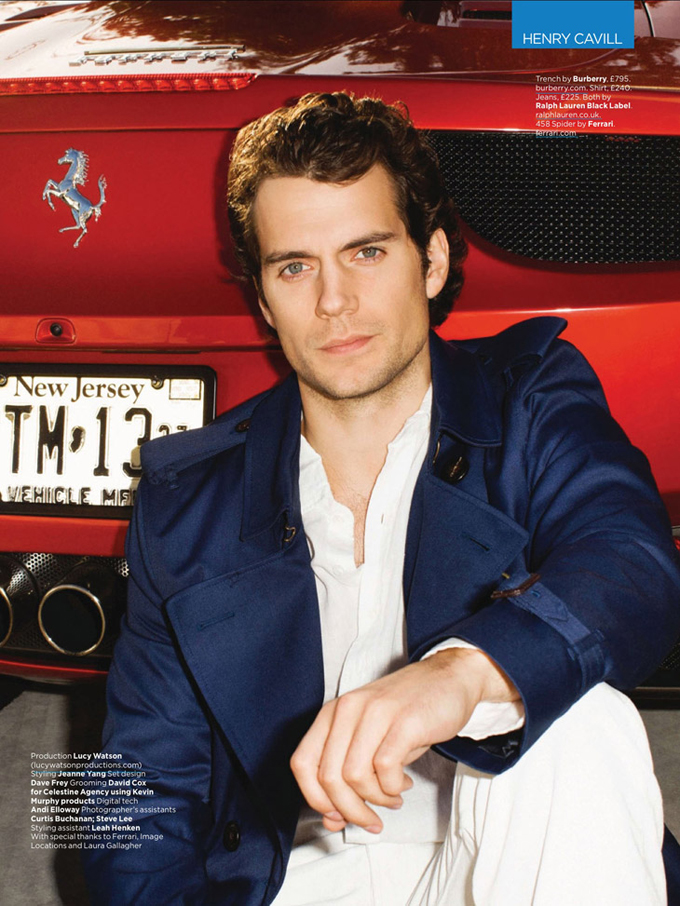 Henry-Cavill-Kenneth-Capello-GQ-UK-06.jpg