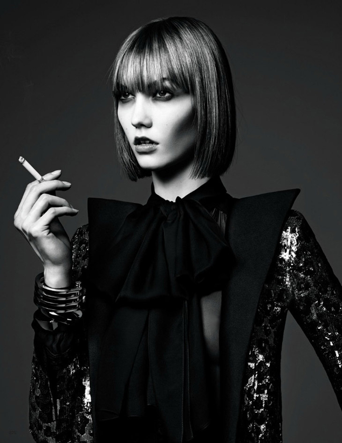Karlie-Kloss-Hedi-Slimane-Vogue-Japan-01.jpg