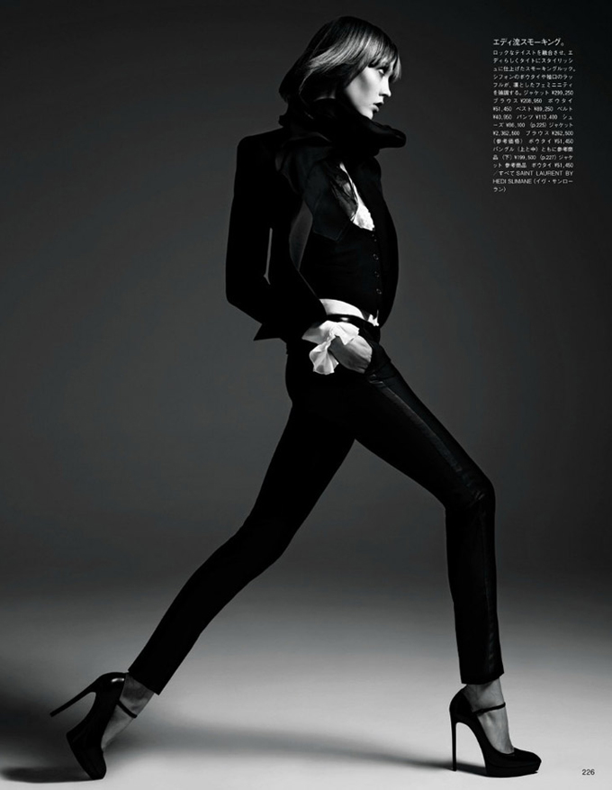 Karlie-Kloss-Hedi-Slimane-Vogue-Japan-03.jpg