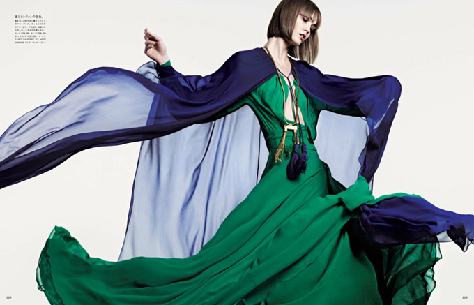 Karlie-Kloss-Hedi-Slimane-Vogue-Japan-04.jpg